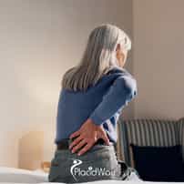 Spinal Fusion Surgery in Mexico vs USA - The Ultimate Cost & Quality Comparison